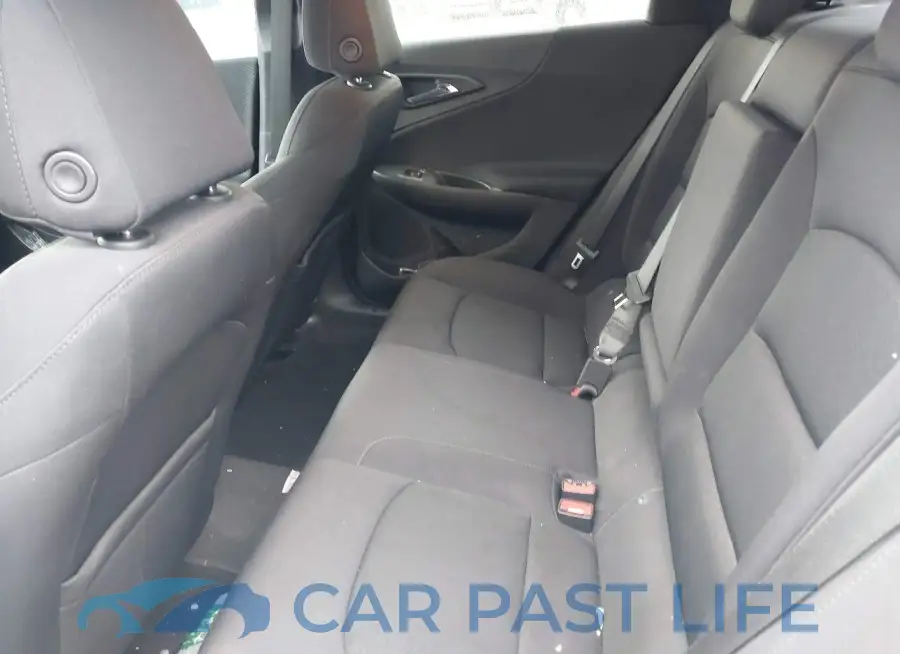 1G1ZD5ST2NF202223# 8