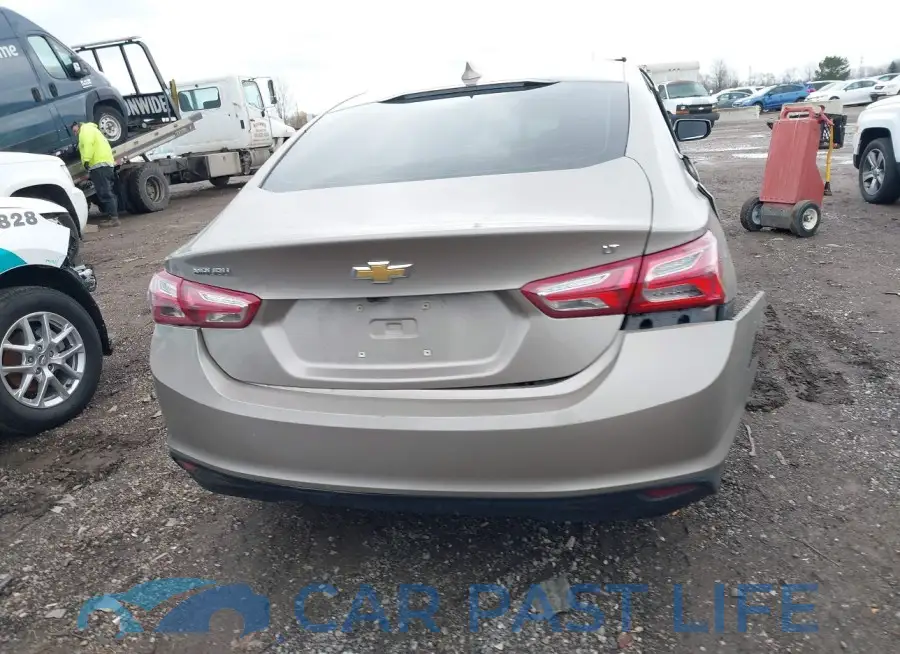 1G1ZD5ST2NF202223# 16
