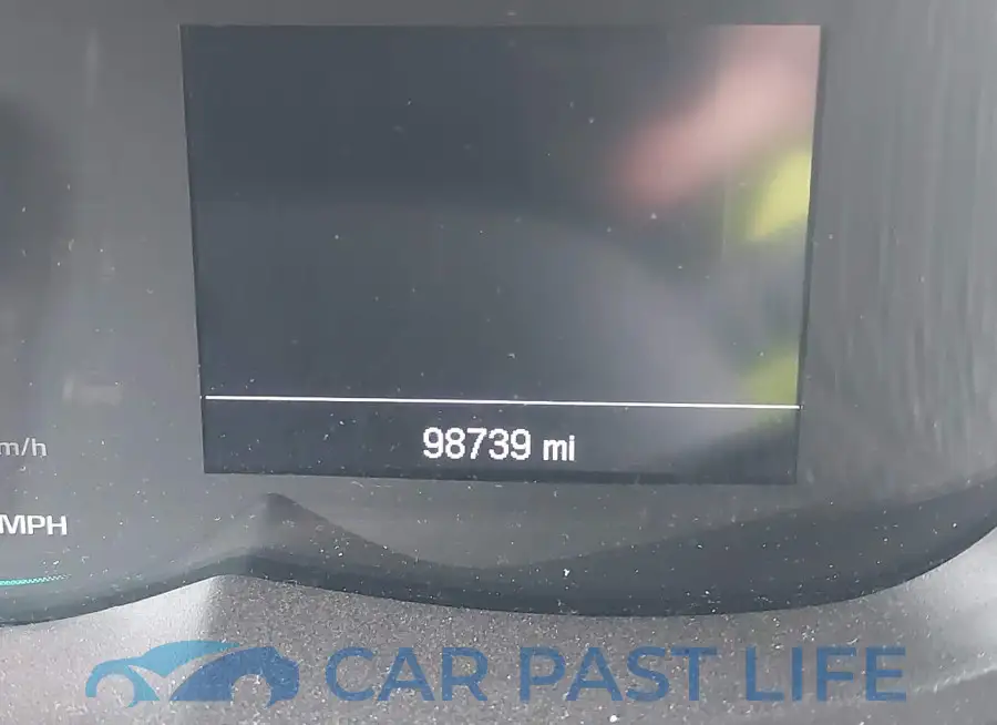 3GNCJLSB2KL178600# 14