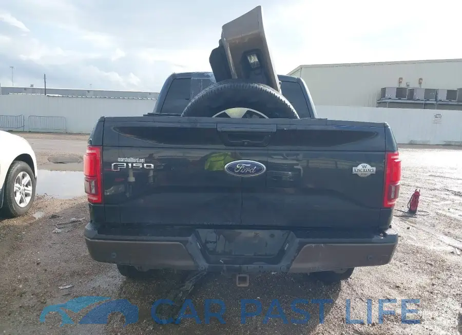1FTEW1EG5FFB90559# 17