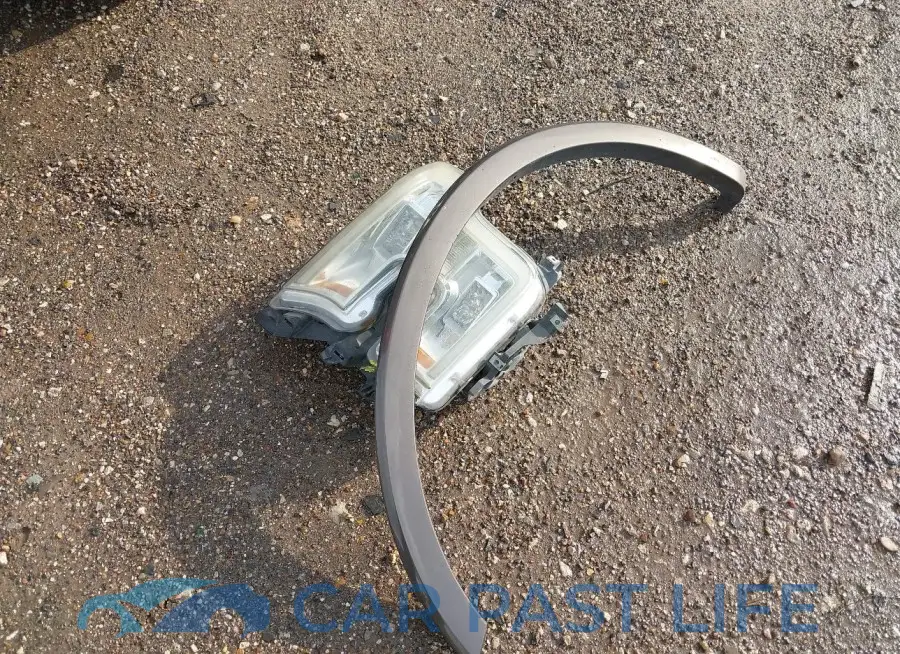 1FTEW1EG5FFB90559# 20