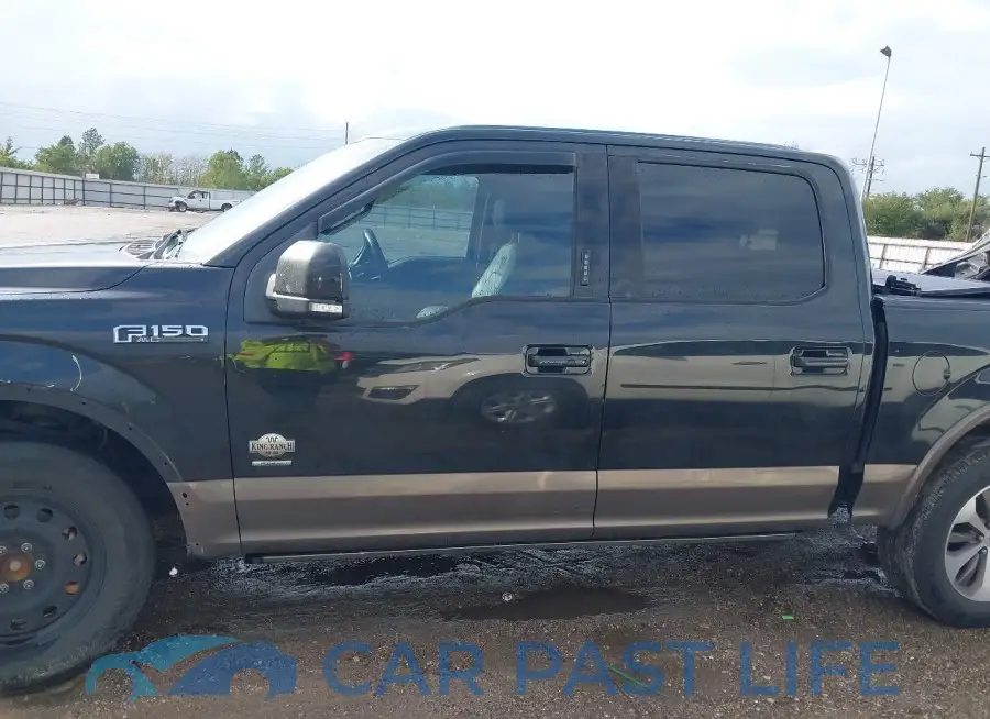 1FTEW1EG5FFB90559# 15
