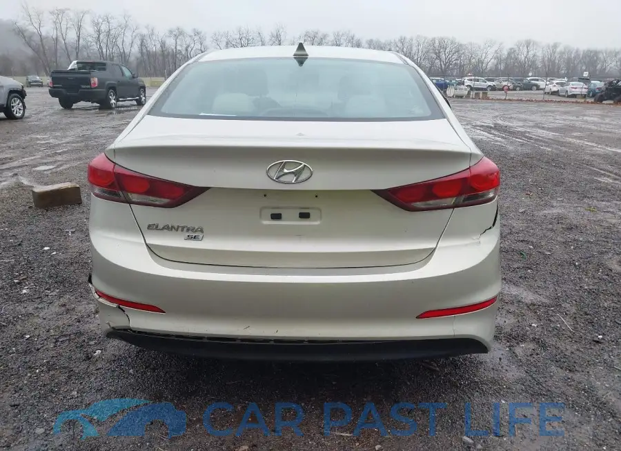 5NPD74LF9HH101640# 16