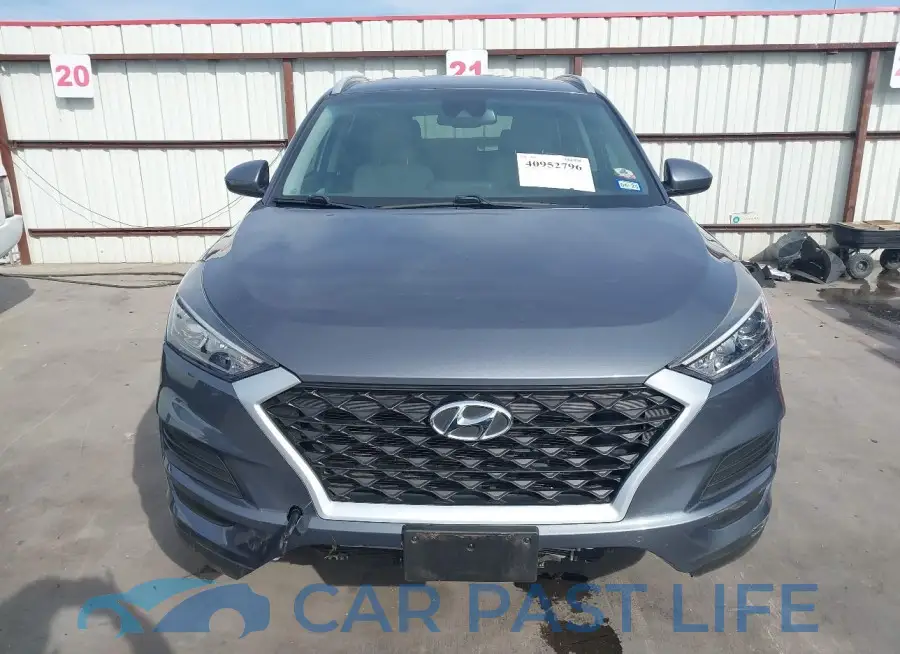 KM8J33AL1KU995370# 13