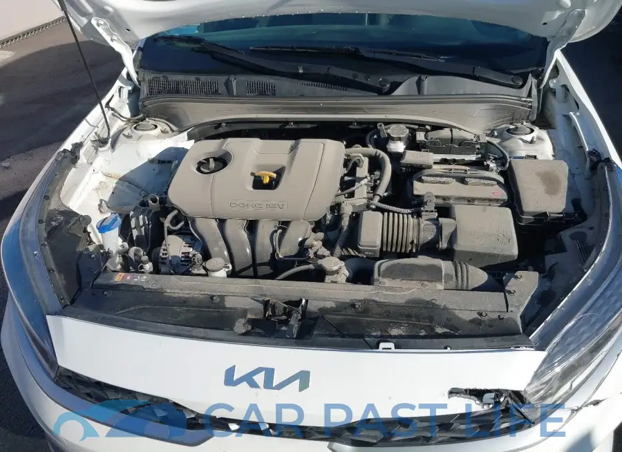 3KPF24AD8PE654808# 10