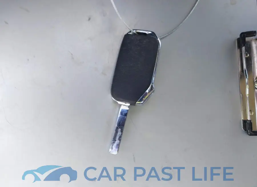 3KPF24AD8PE654808# 11