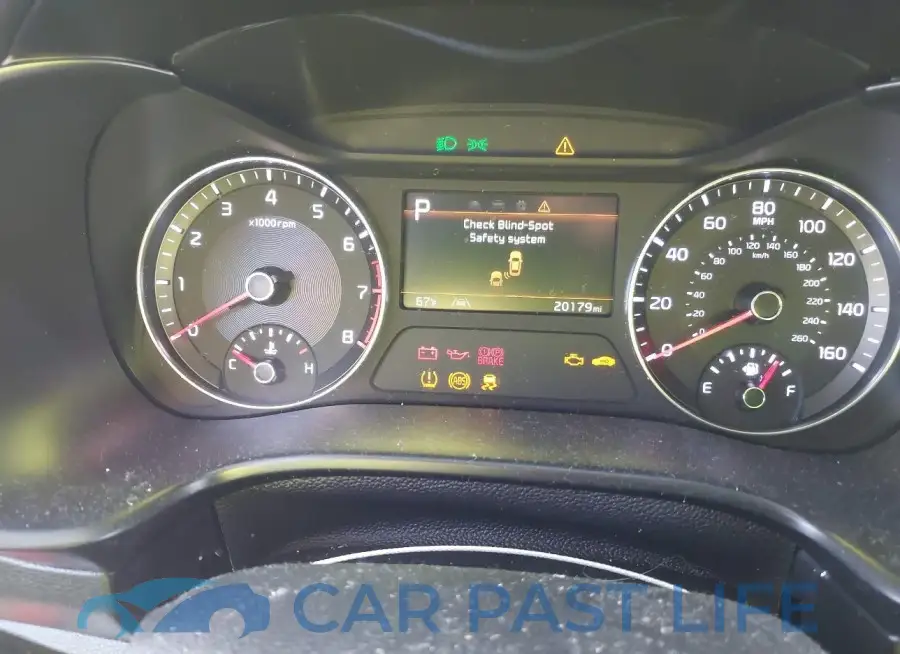 3KPF24AD8PE654808# 7