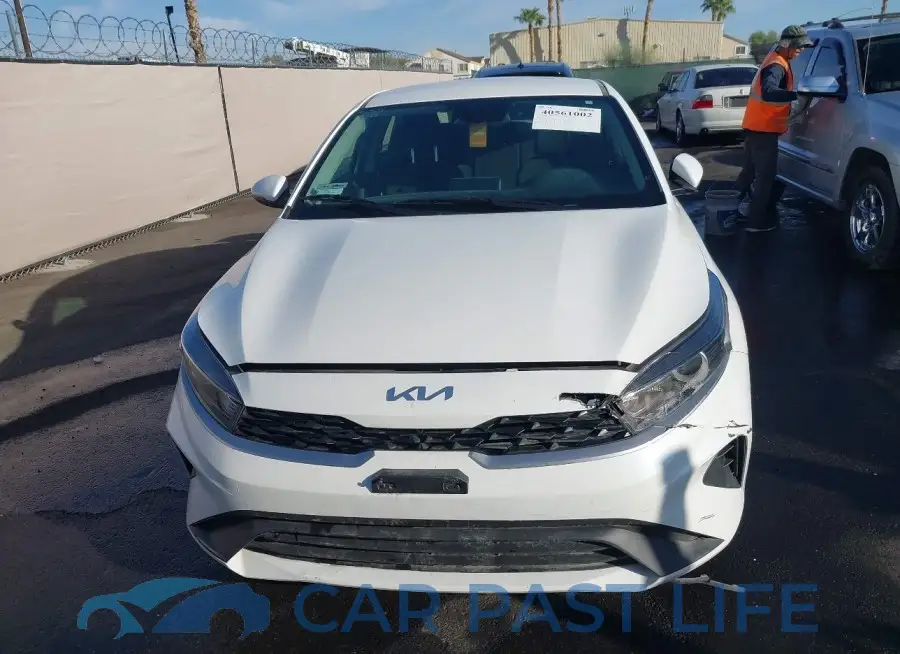 3KPF24AD8PE654808# 18