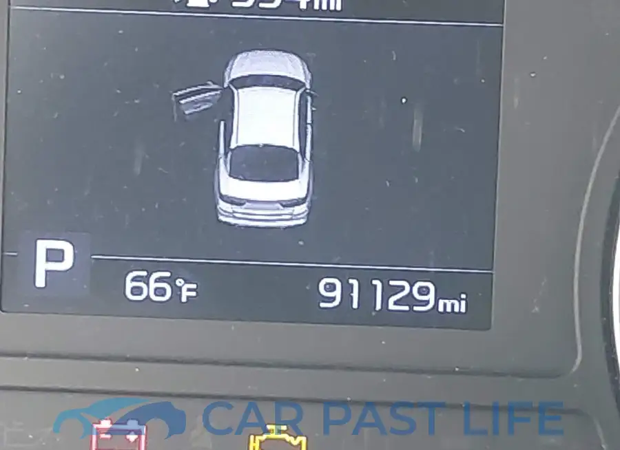 5XXGT4L37LG431411# 7