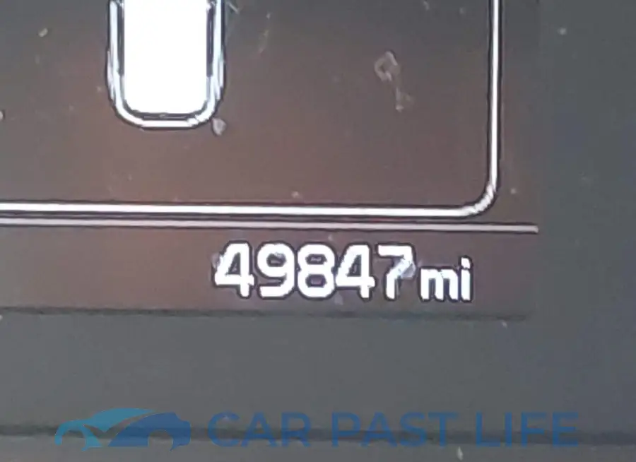 KNDPMCAC0H7281877# 15