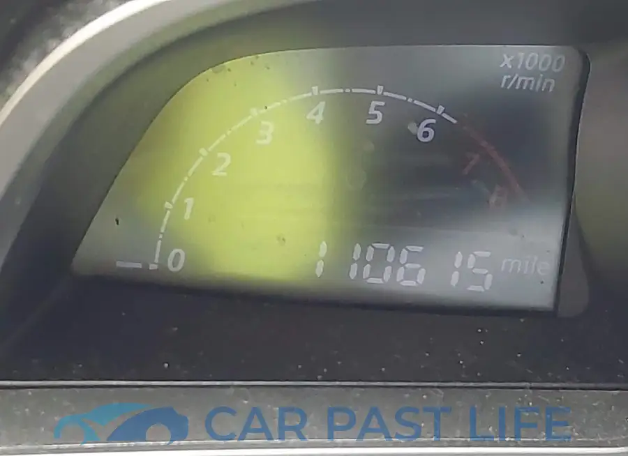 3MZBM1V75FM170530# 15