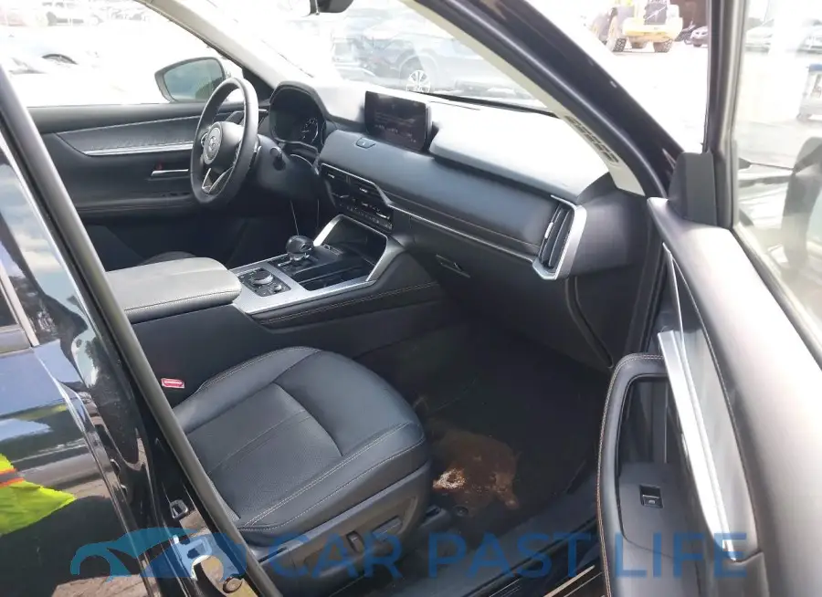 JM3KKCHD3R1136293# 5