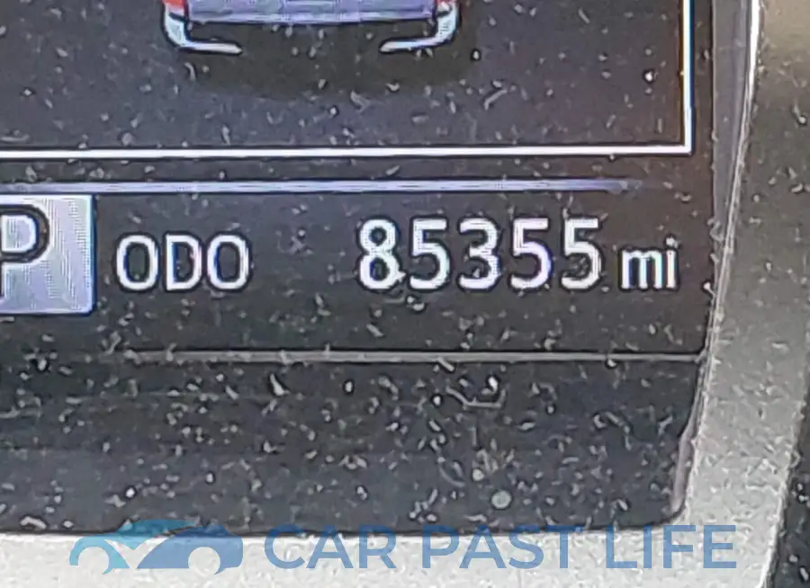 3TMGZ5AN0KM285651# 15