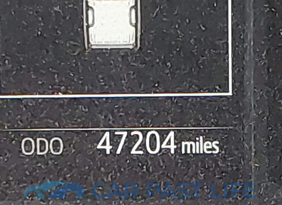 5TFDY5F13MX982997# 15