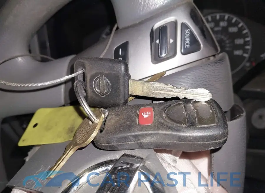 1N6BF0KL9FN806846# 11