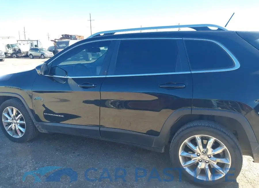 1C4PJLDS3FW580584# 14