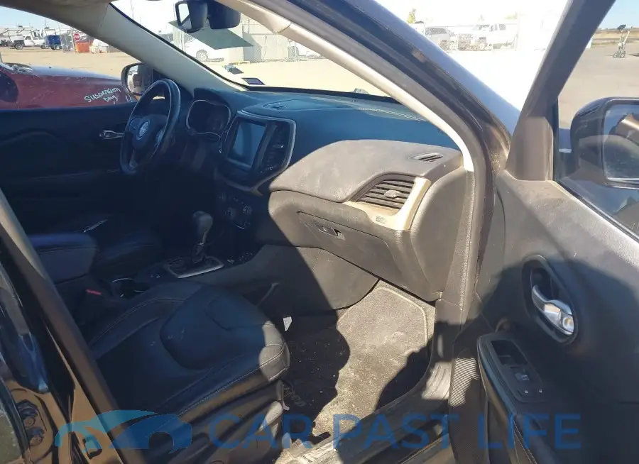 1C4PJLDS3FW580584# 5