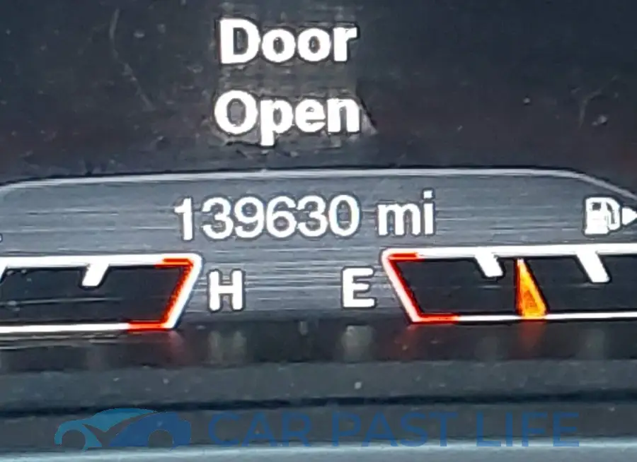 1C4PJLDS3FW580584# 15