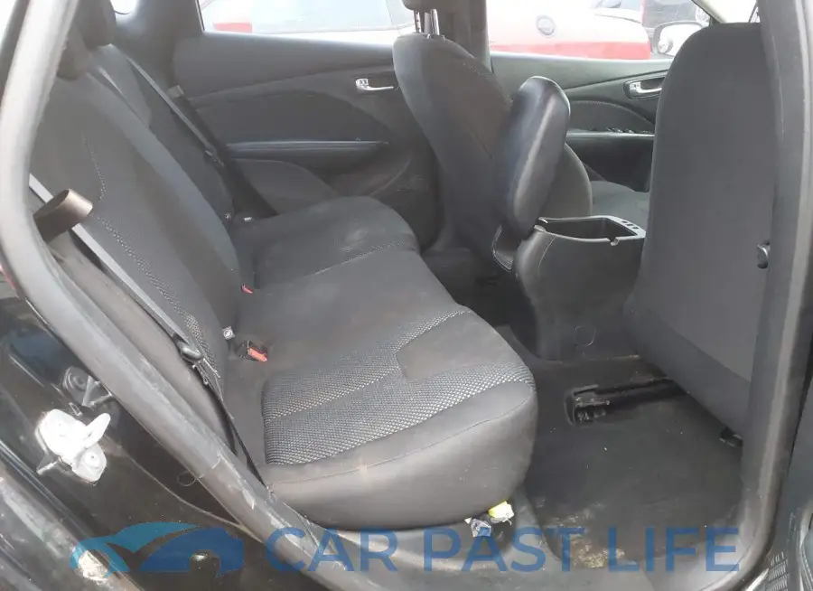 1C3CDFFAXGD817357# 8