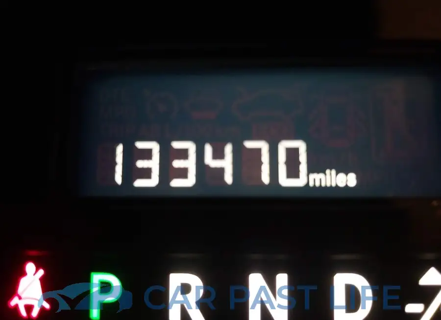2C4RDGBG0GR378155# 15