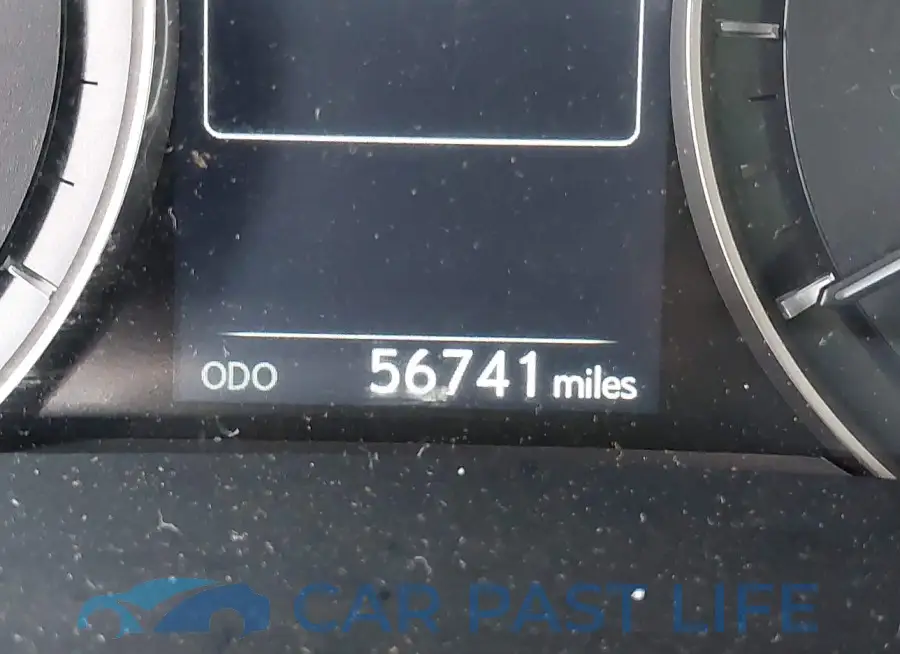 2T2ZZMCA1HC083590# 7