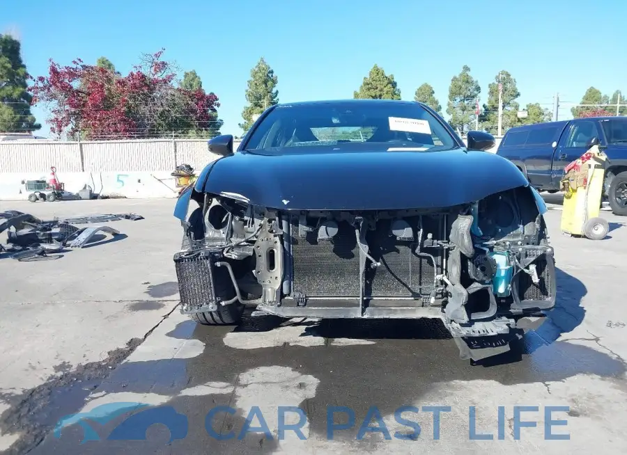 JTHBP1BL6GA001464# 6