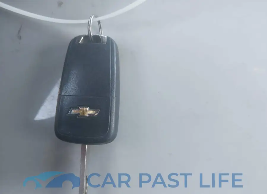 1G11E5SA3GF133537# 11