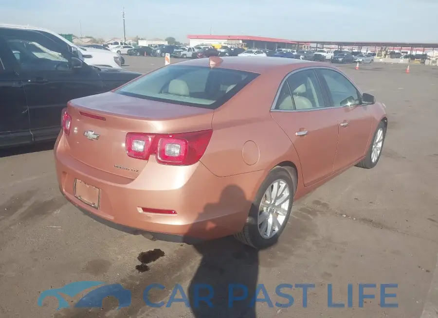 1G11E5SA3GF133537# 4
