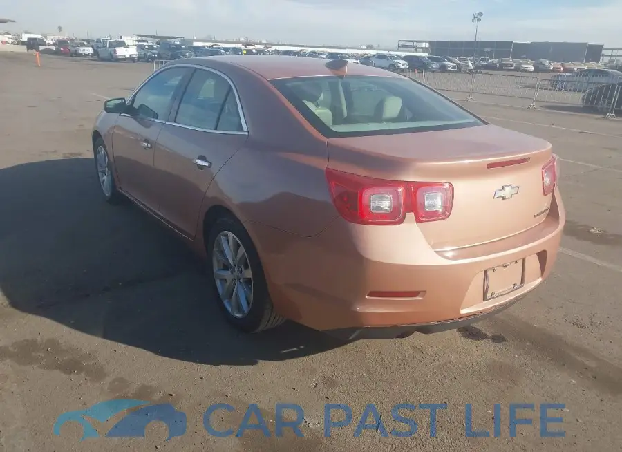1G11E5SA3GF133537# 3