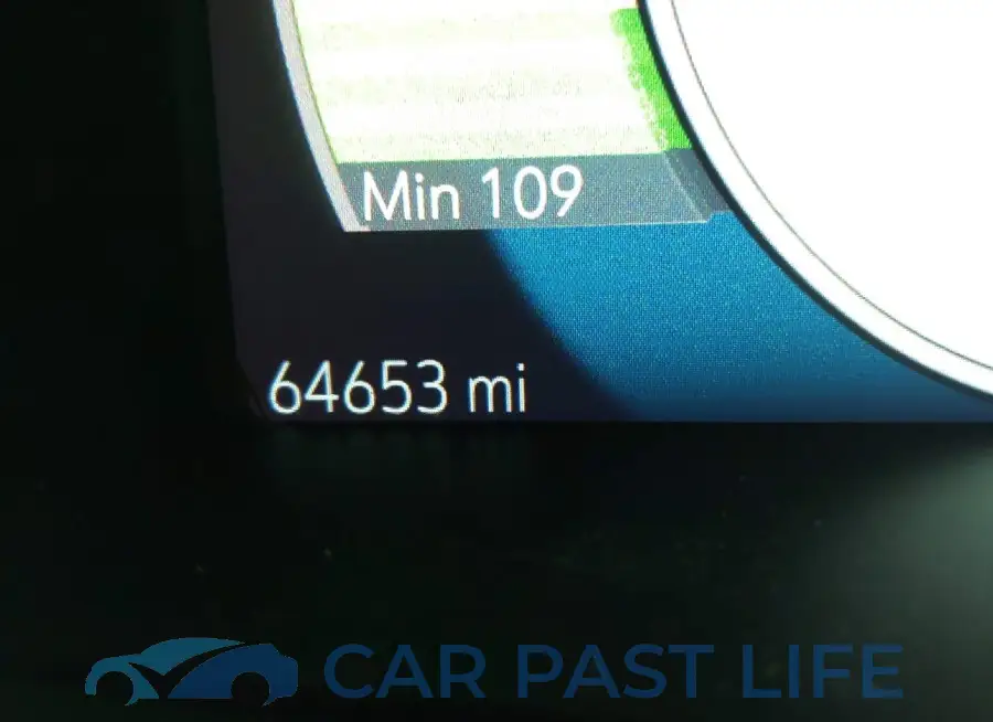 1G1FX6S07H4127749# 16