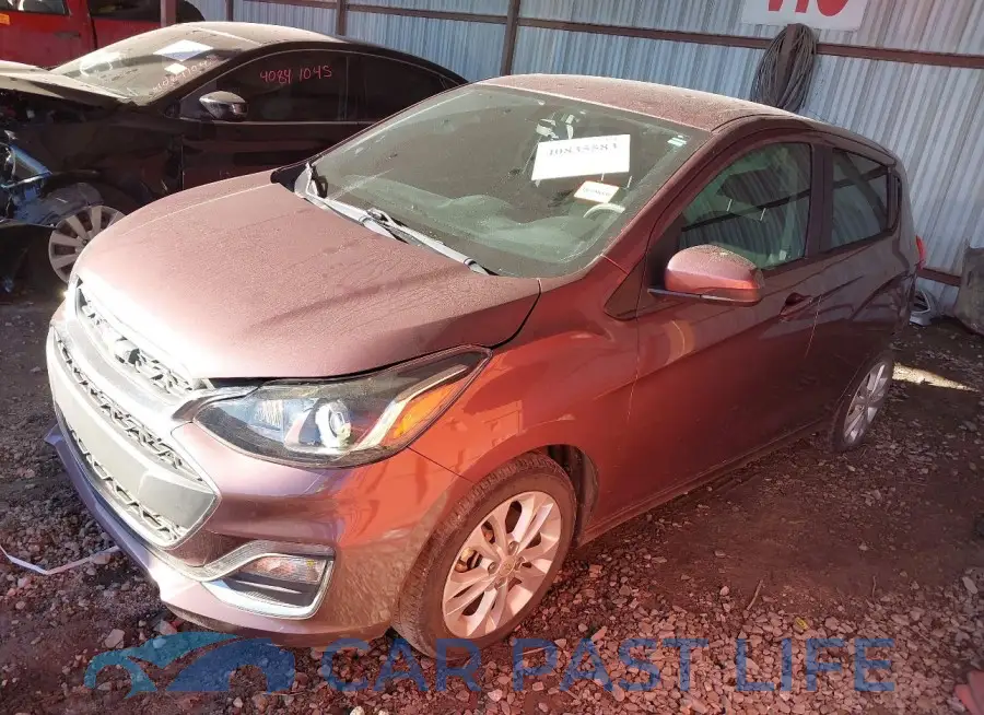 KL8CD6SA6KC723520# 2