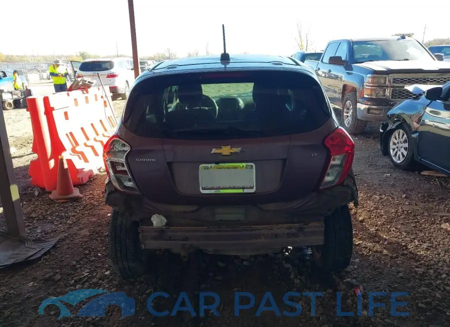 KL8CD6SA6KC723520# 15