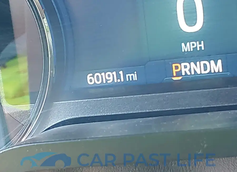 1FMJK1J83PEA16789# 15