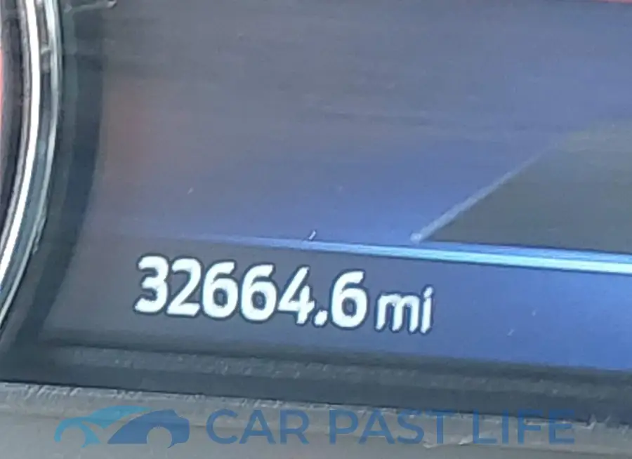1FMSK8DH3PGB28022# 15