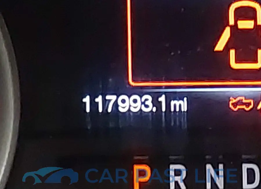 1FT7W2B69HEC46361# 16