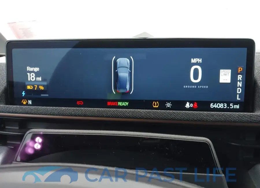 3FMTK4SE0PMA66106# 17