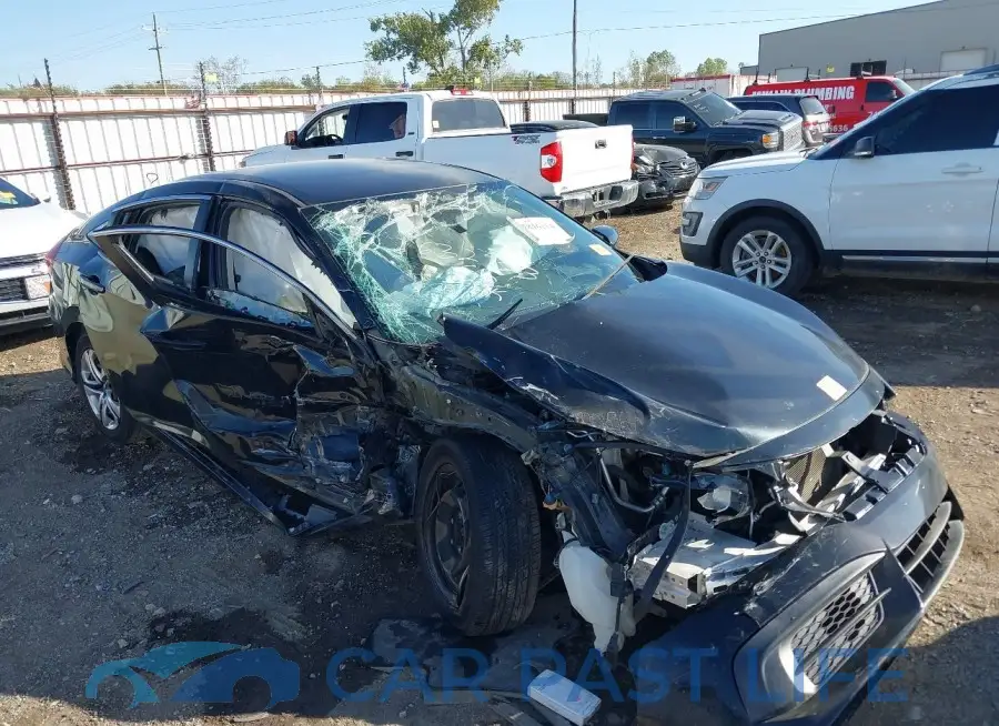 2HGFC2F57GH512636# 1