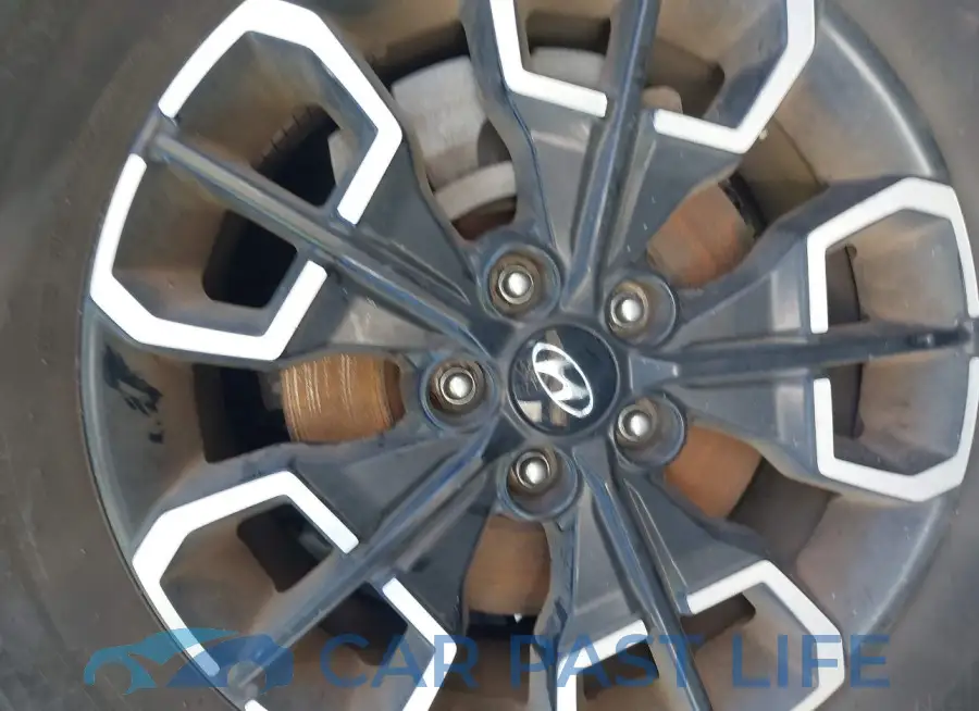 5NTJDDAF3NH034707# 6