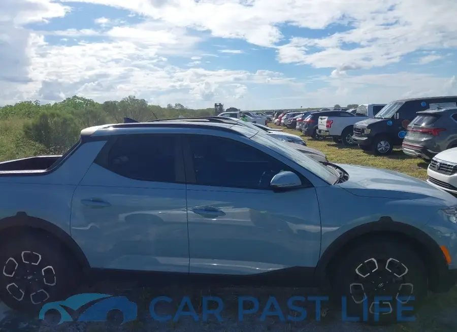 5NTJDDAF3NH034707# 14