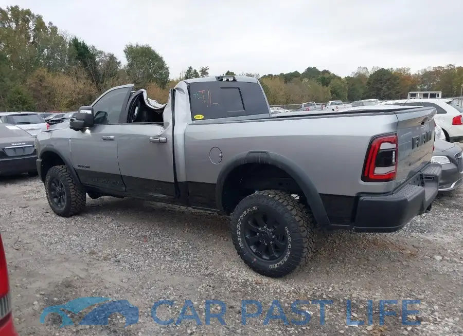 3C6TR5EJ6RG322210# 14