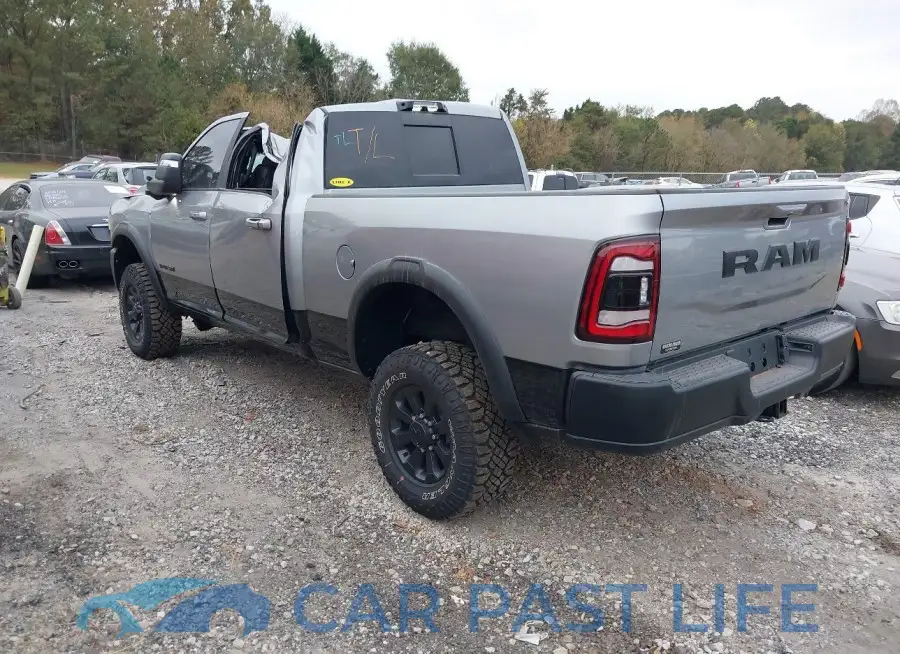 3C6TR5EJ6RG322210# 3