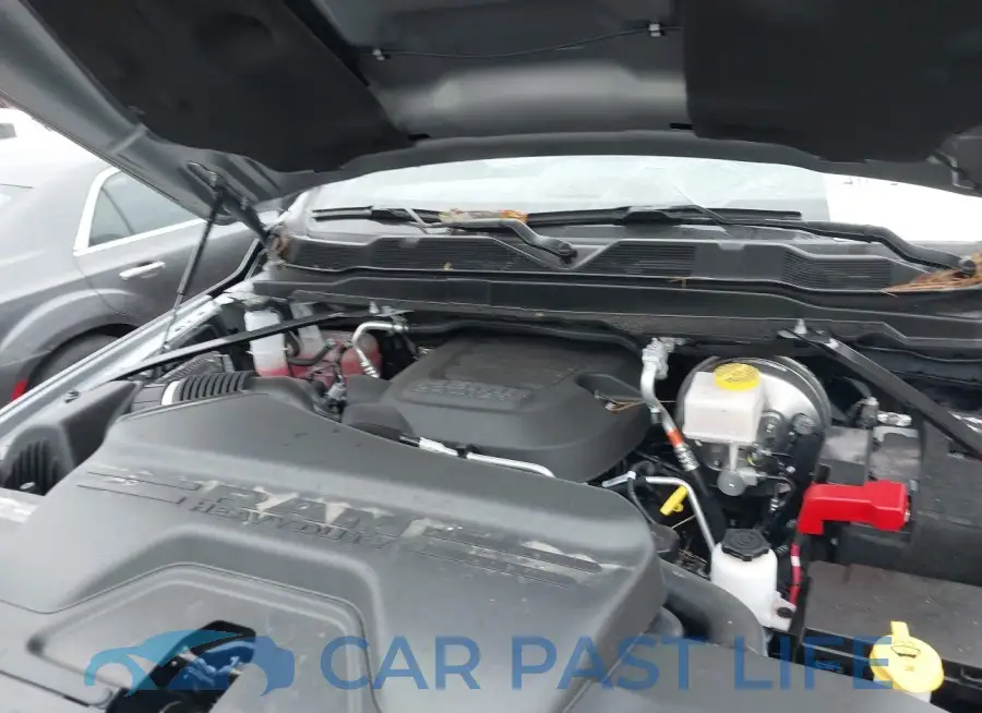 3C6TR5EJ6RG322210# 10