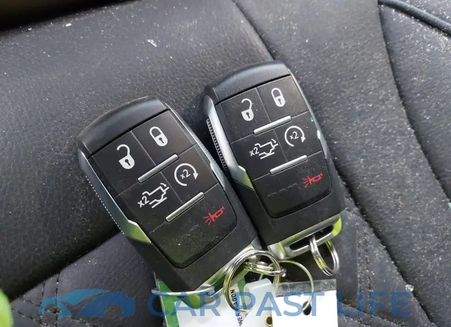 3C6TR5EJ6RG322210# 11