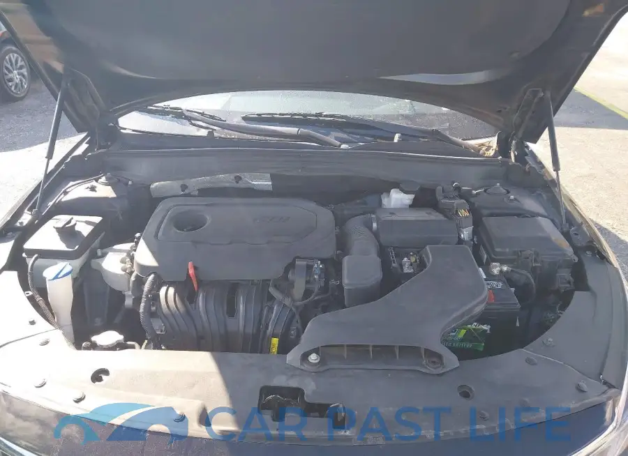 5XXGT4L39KG362364# 10