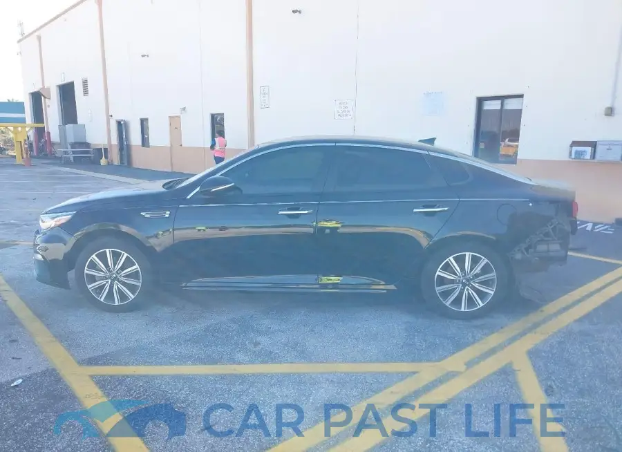 5XXGT4L39KG362364# 15