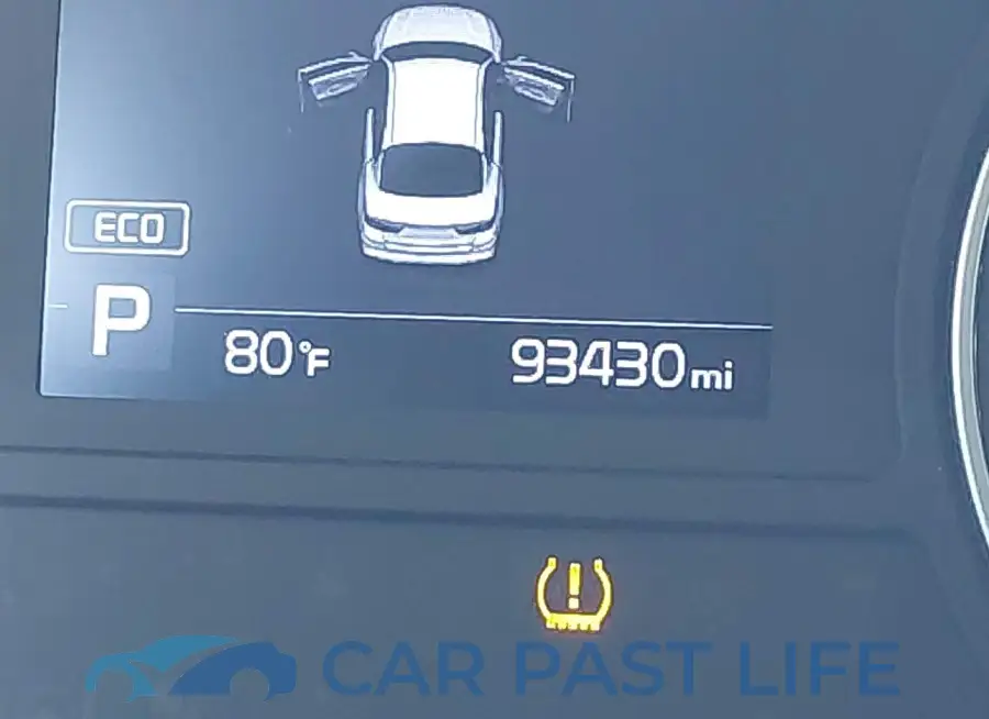 5XXGT4L39KG362364# 16