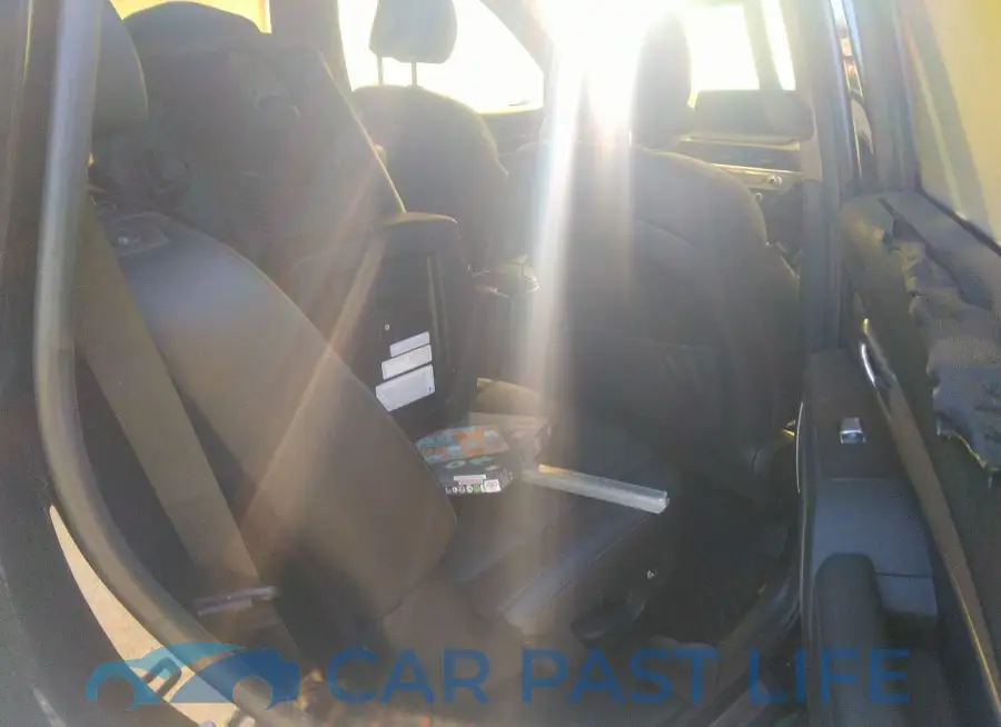 5XYP3DHC0LG060760# 8