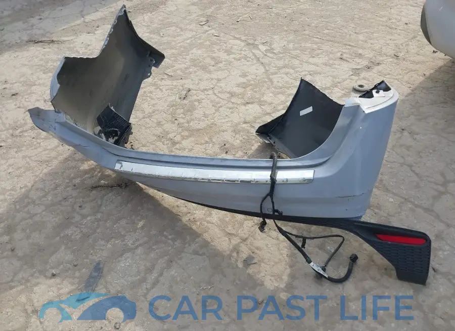 1N4BL4CV9PN376326# 12