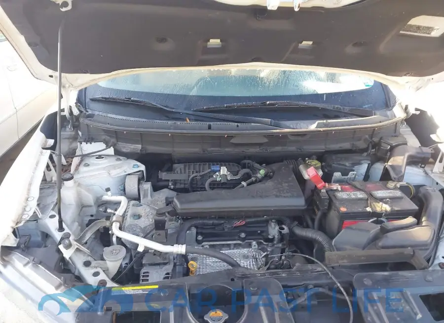 KNMAT2MV3FP590319# 10