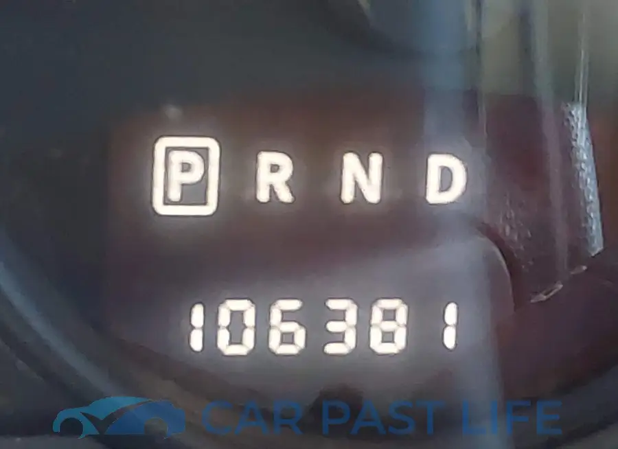 1C4NJDBB2GD647124# 15